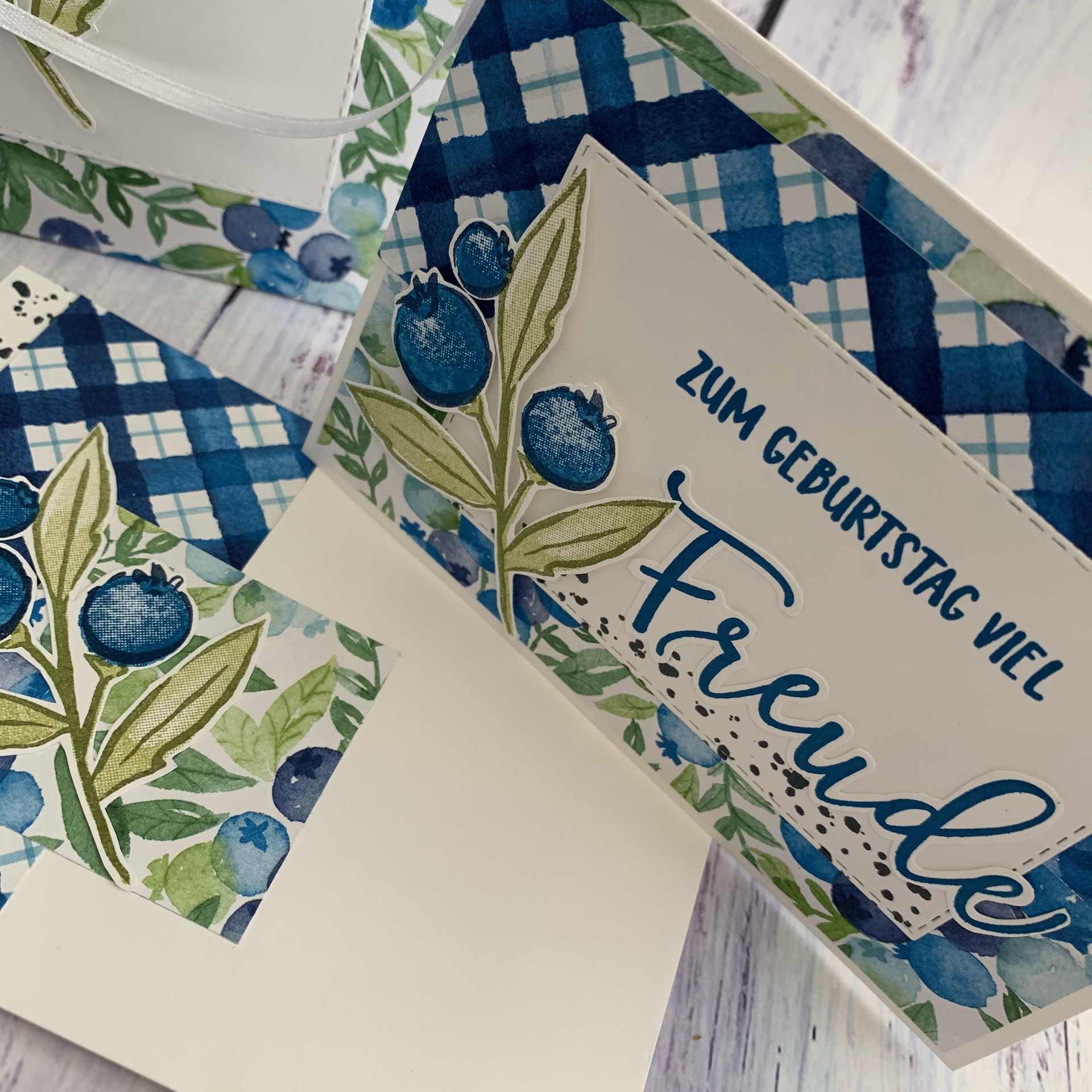 Beerenstark Set 2.jpeg